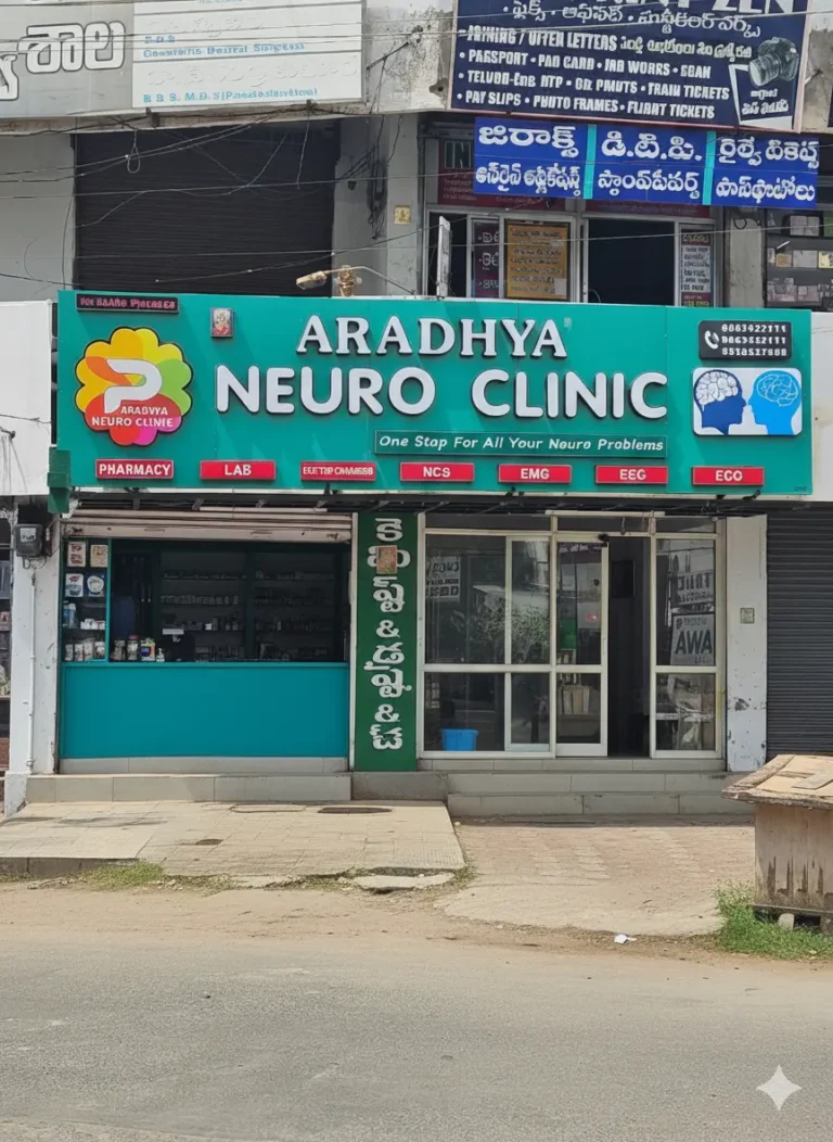 Gemini_Generated_Image_ajpz3aajpz3aajpz