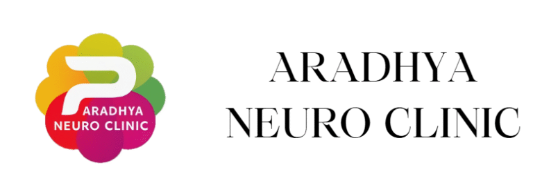 Aradhya neuro clinic